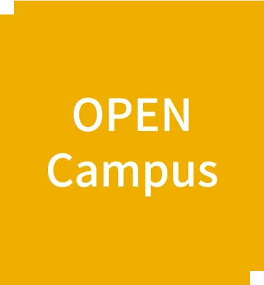 OPEN Campus